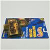 Image 4 : Hot Wheels California Custom