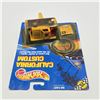 Image 5 : Hot Wheels California Custom