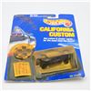 Image 3 : Hot Wheels California Custom