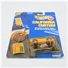 Image 3 : Hot Wheels California Custom