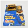 Image 5 : Hot Wheels California Custom