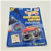 Image 3 : Hot Wheels California Custom