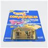 Image 3 : Hot Wheels Convertables