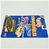Image 4 : Hot Wheels Convertables