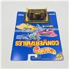 Image 5 : Hot Wheels Convertables