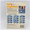 Image 2 : Hot Wheels Convertables
