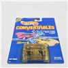 Image 3 : Hot Wheels Convertables