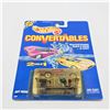 Image 3 : Hot Wheels Convertables