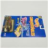 Image 4 : Hot Wheels Convertables