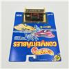 Image 5 : Hot Wheels Convertables