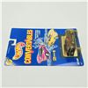 Image 6 : Hot Wheels Convertables