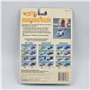 Image 2 : Hot Wheels Convertables
