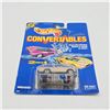 Image 3 : Hot Wheels Convertables