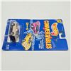 Image 4 : Hot Wheels Convertables