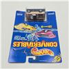 Image 5 : Hot Wheels Convertables