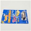Image 6 : Hot Wheels Convertables