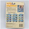 Image 2 : Hot Wheels Convertables