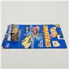 Image 4 : Hot Wheels Convertables