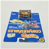 Image 5 : Hot Wheels Convertables