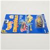 Image 6 : Hot Wheels Convertables
