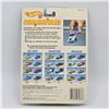 Image 2 : Hot Wheels Convertables