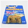 Image 3 : Hot Wheels Convertables