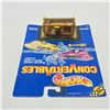 Image 5 : Hot Wheels Convertables