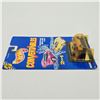 Image 6 : Hot Wheels Convertables