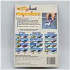 Image 2 : Hot Wheels Convertables