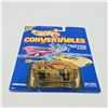 Image 3 : Hot Wheels Convertables
