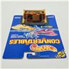 Image 5 : Hot Wheels Convertables