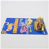 Image 6 : Hot Wheels Convertables