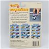 Image 2 : Hot Wheels Convertables
