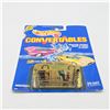 Image 3 : Hot Wheels Convertables