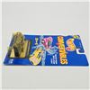 Image 4 : Hot Wheels Convertables