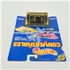Image 5 : Hot Wheels Convertables