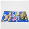 Image 6 : Hot Wheels Convertables