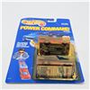 Image 3 : Hot Wheels Power Command