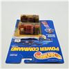 Image 5 : Hot Wheels Power Command