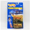Image 1 : Hot Wheels Power Command
