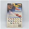 Image 2 : Hot Wheels Power Command