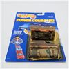 Image 3 : Hot Wheels Power Command