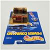 Image 5 : Hot Wheels Power Command
