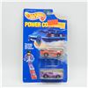 Image 1 : Hot Wheels Power Command
