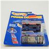Image 3 : Hot Wheels Power Command