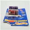 Image 5 : Hot Wheels Power Command