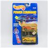 Image 1 : Hot Wheels Power Command
