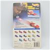 Image 2 : Hot Wheels Power Command