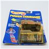 Image 3 : Hot Wheels Power Command