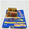 Image 5 : Hot Wheels Power Command